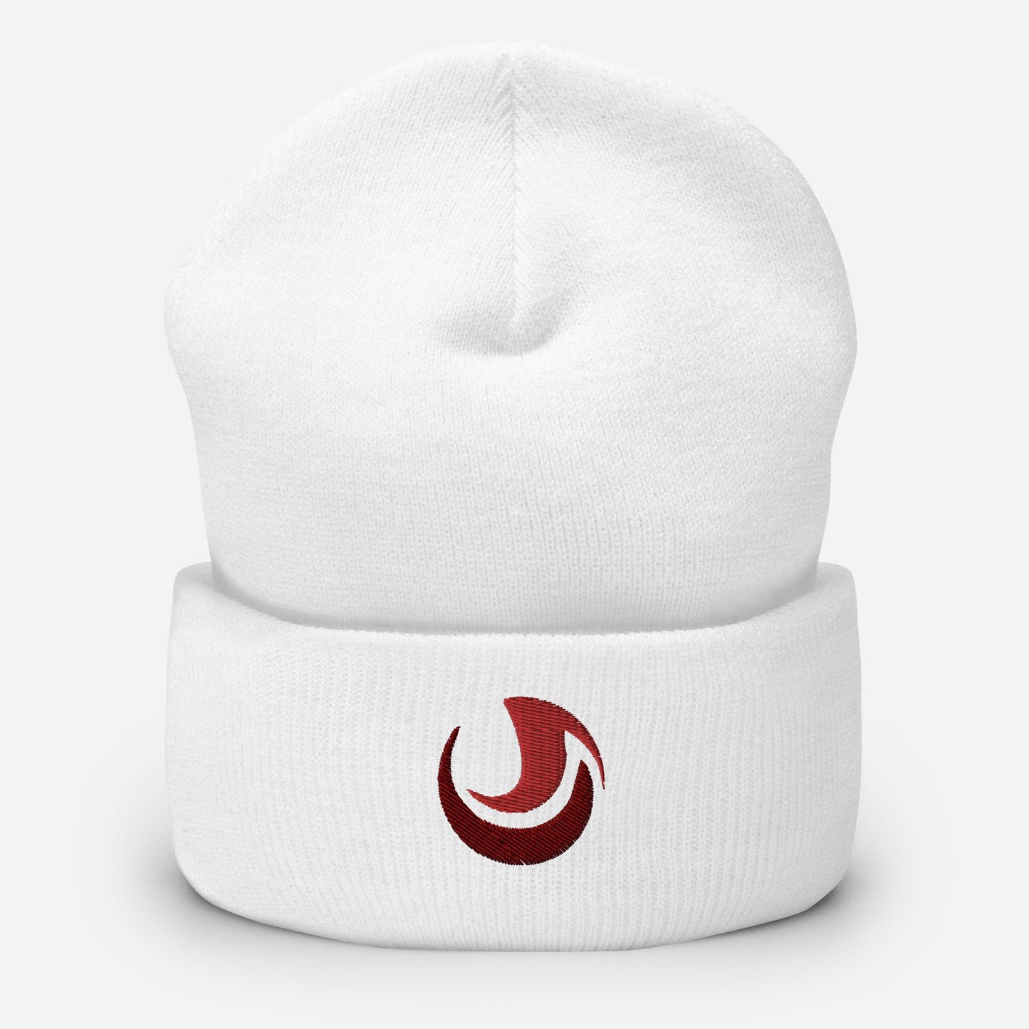 OttoLearn Swoop Icon Toque/Beanie