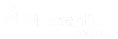Neovation Store logo