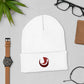 OttoLearn Swoop Icon Toque/Beanie
