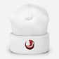 OttoLearn Swoop Icon Toque/Beanie
