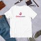 OttoLearn Short-Sleeve Unisex  T-Shirt